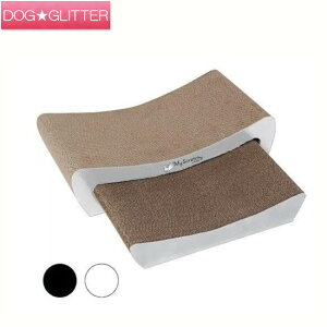 Gybc MY SCRATCHYLbgXNb`[ KANSASLp S2F ܂Ƃ i{[ GRf Lbgjbvt JUX@M-PETS