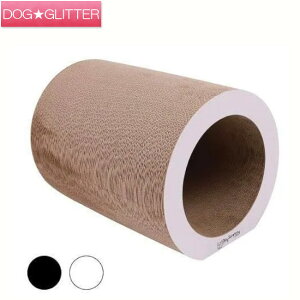 Gybc MY SCRATCHYLbgXNb`[ TULSALp S2F ܂Ƃ i{[ GRf Lbgjbvt ^T@M-PETS