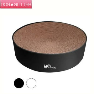 Gybc MY SCRATCHYLbgXNb`[ MARYLANDLp S2F ܂Ƃ i{[ GRf Lbgjbvt [h@M-PETS