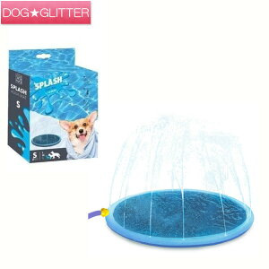 Gybc SPLASH Aqua Matp hbOgC V }bg  XvbV ANA}bg M-PETS