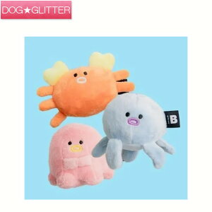 oCg~[ Lb`~[ ^OނƂጢp hbOgC ^s VтȂ^ XgXU ނ ybgߋ BITE ME