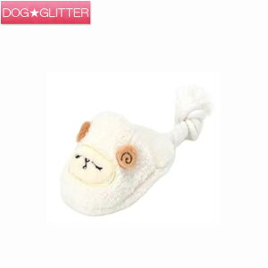 �\���O�� �Ђ�����X���b�p�g�C���p �������� �h�b�O�g�C �����^�� ���^�� �ʂ������ SOLGRA