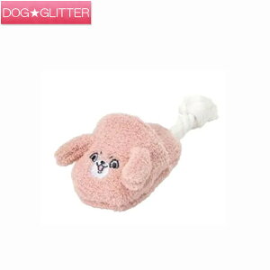 �\���O�� ����������X���b�p�g�C���p �������� �h�b�O�g�C �����^�� ���^�� �ʂ������ SOLGRA