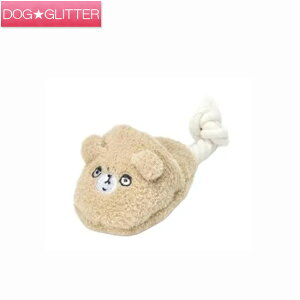 \O ܂XbpgCp  hbOgC ^ ^ ʂ SOLGRA