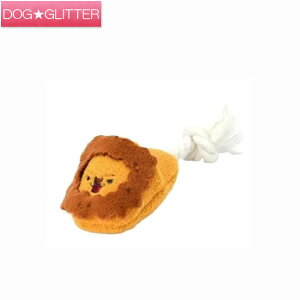 �\���O�� �炢���񂳂�X���b�p�g�C���p �������� �h�b�O�g�C �����^�� ���^�� �ʂ������ SOLGRA