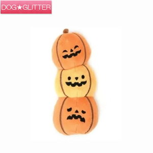 \O ڂgIp hbOgC ^ ߋ I` TOY ʂ nEB Solgra