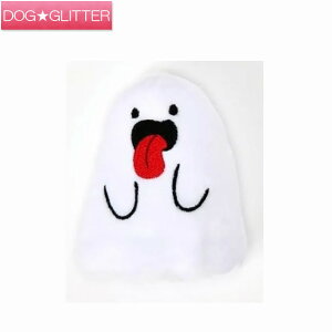 \O ׂׂ남΂p hbOgC ^ ߋ I` TOY ʂ nEB Solgra