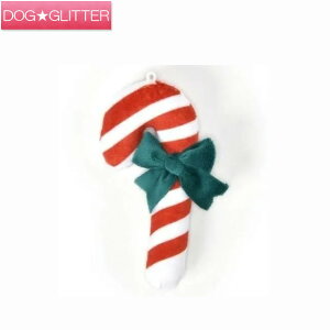 \O LfBPCp hbOgC ^ ߋ I` TOY ʂ NX}X Solgra