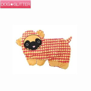 [vtfB XpOp ^ ^  hbOgC v[v[ XNEB[J[ JVJV ʂ ROOP