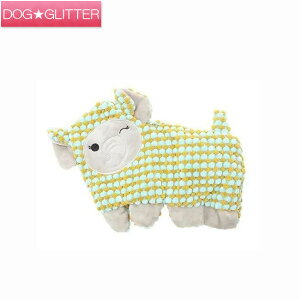 [vtfB XGt@gp ^ ^  hbOgC v[v[ XNEB[J[ JVJV ʂ ROOP