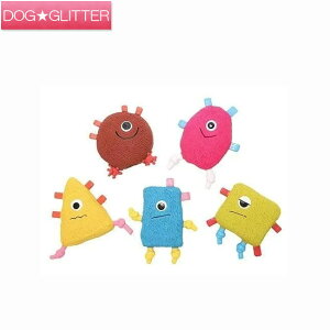 [vv[s[Y O[O[p ^  hbOgC v[v[ XNEB[J[ 蕨 ROOP