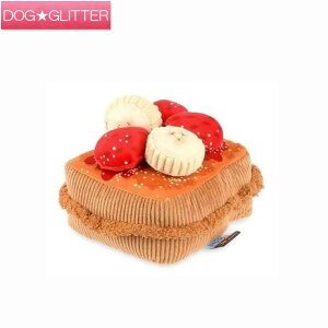 �v���C �A�C�z�b�v �t�����`�g�[�X�g���p �������� �h�b�O�g�C �ʂ������ �X�N�C�[�J�[ �J�V���J�V���� �蕨 P.L.A.Y.