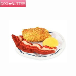 vC ACzbv ubNt@[Xgp ^ ^ ^  hbOgC ʂ XNC[J[ JVJV 蕨 P.L.A.Y.