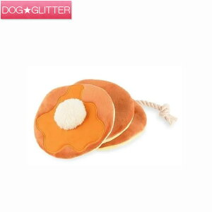 vC ACzbv pP[Lp ^ ^ ^  hbOgC ʂ XNC[J[ JVJV 蕨 P.L.A.Y.