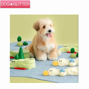 �o�C�g�~�[ ���������Y������������������ጢ�p �h�b�O�g�C ���^�� ���^�� �^���s������ �V�тȂ���^�� �X�g���X���U ���ނ������� �y�b�g�ߋ� �X�N�C�[�J�[ �蕨 BITE ME