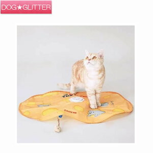 oCg~[ Lb` U }EXLp  lR LbggC ^C}[ݒ BITE ME