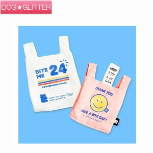 oCg~[ JVJV rj[Y |Pbgጢp hbOgC m炨 JVJVt m[Y[N XgXU ނ ybgߋ BITE ME