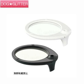 オッポ キャットフォレストオプション クリアシェルフ猫用おもちゃ キャットツリー用 キャットタワー用 運動不足解消 ストレス解消 OPPO CatForest Option ClearShelf