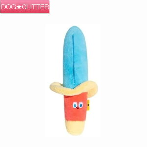 �y�b�c�r�� DOG TOY KINGDOM SWORD���p�������� ���^�� ���^�� �h�b�O�g�C �ʂ������ �X�N�B�[�Y ��J �y�e�B�t�@�[�� Petsville Petifam