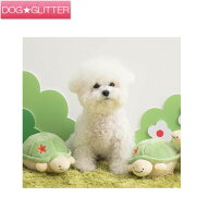 バイトミー ジャンピングブギ ー ノーズワークプレイボール自動おもちゃ犬用 おもちゃ ドッグトイ 知育ト…