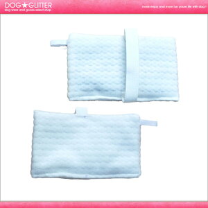 CooCouture 2017 N[N`[ LV[YX[p[fI z}i[pbh(31g)[^`^p]