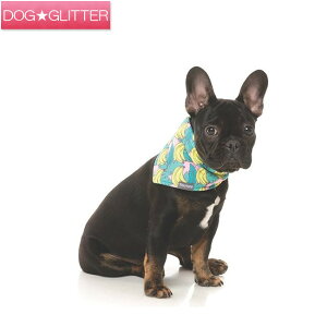 t@Y[h N[o_i oii} S/MTCY L FuzzYard  ybg bVn t ⊴ Ђ ^ ^