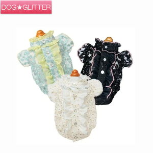 Sbhso J[t[tuEXp  m hbOEFA U  GODPIVA