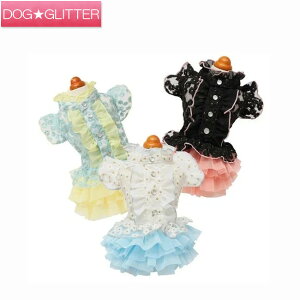 Sbhso J[t[s[Xp  m hbOEFA U  GODPIVA