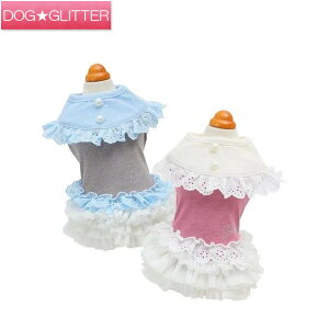 Sbhso ewc[Xs[Xp  m hbOEFA U  Lk ewc GODPIVA