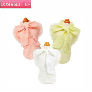 Sbhso COOLuCg``^Np  m hbOEFA t H _jE h GODPIVA