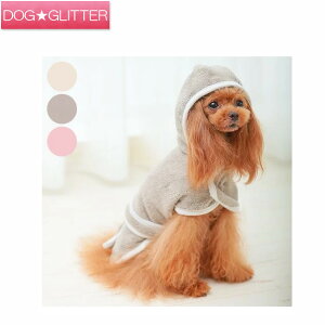 NvNv 񂨂̃oX[up ^I hbOEFA kupla-kupla