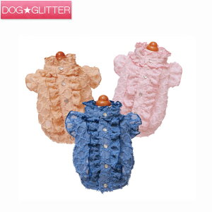 Sbhso tWtuEXp  m hbOEFA GODPIVA