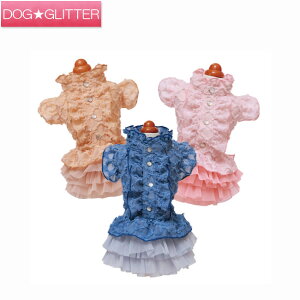 Sbhso tWts[Xp  m hbOEFA GODPIVA