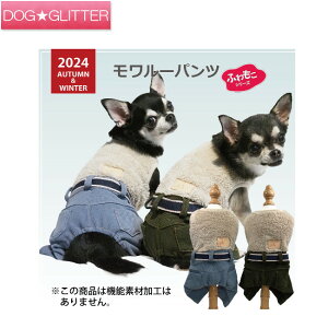 N[N`[ [pcp  m hbOEFA ۉ H~ ۂۂ g CooCouture AutumnWinter2024