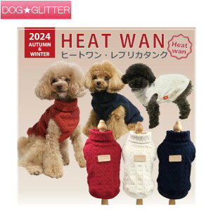 u2024N10{牺{\vN[N`[ q[g vJ^Np  m hbOEFA |` q[g ۉ H~ ۂۂ g CooCouture Heatwan AutumnWinter2024