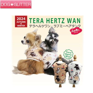 u2024N10{牺{\vN[N`[ ewc u~[xA^Np  m hbOEFA H~ VjA  Nێ ۂۂ g CooCouture TeraHertzWan AutumnW