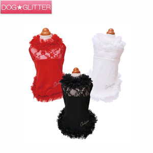 Sbhso uCg[X^Np  m hbOEFA GODPIVA