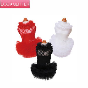 Sbhso uCg[Xs[Xp  m hbOEFA GODPIVA