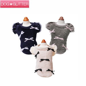 Sbhso e{ARIBON^Np  m H~ hbOEFA GODPIVA