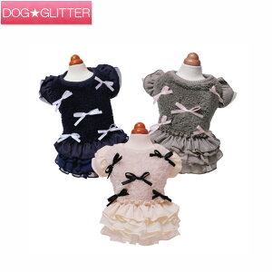 Sbhso e{ARIBONs[Xp  m H~ hbOEFA GODPIVA