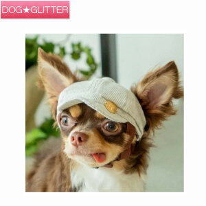 K[fIuGf I[KjbNRbgLXPbgp ybgp Xq Lbv Be S3F GARDEN OF EDEN