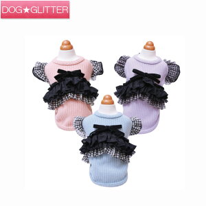 Sbhso K[[`FbNjbg^Np  m hbOEFA H~ Lk GODPIVA