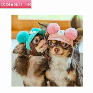 �K�[�f���I�u�G�f�� DenimPopBearCAP���p �y�b�g�p �X�q �L���b�v �B�e �S3�F �f�j���|�b�v�x�A�L���b�v GARDEN OF EDEN