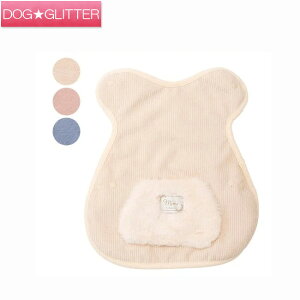 ^bX ~~ ѕzS3F p Lp ӂӂ  KE EFA H ~ ^ tassu mimi