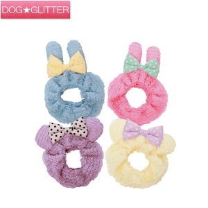 Sbhso ~tB[Aj}Xk[hp Ԃ hbOEFA GODPIVA