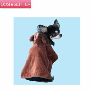 \O ܎oX[up ^I hbOEFA Solgra