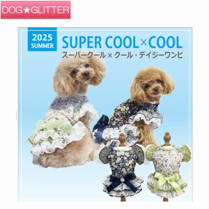 N[N`[ X[p[N[×N[ fCW[s ̕ t j̎q ̎q hbOEFA  킢 ≷ObY ⊴f CooCouture supercool×coolplus2025