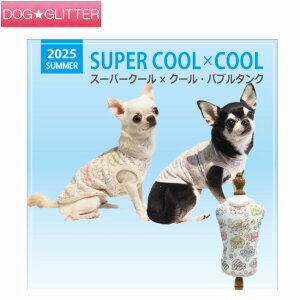 N[N`[ X[p[N[×N[ ou^N ̕ t j̎q ̎q ^Ngbv hbOEFA  킢 ≷ObY ⊴f CooCouture supercool×coolplus2025