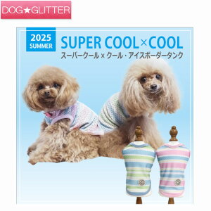 N[N`[ X[p[N[×N[ ACX{[_[^N ̕ t j̎q ̎q ^Ngbv hbOEFA  킢 ≷ObY ⊴f CooCouture supercool×coolplus2025