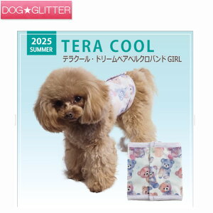 N[N`[ eN[ xNeoh h[xAxNGIRL^ ̎qp t   킢 ≷ObY ⊴f CooCouture TERACOOL2025